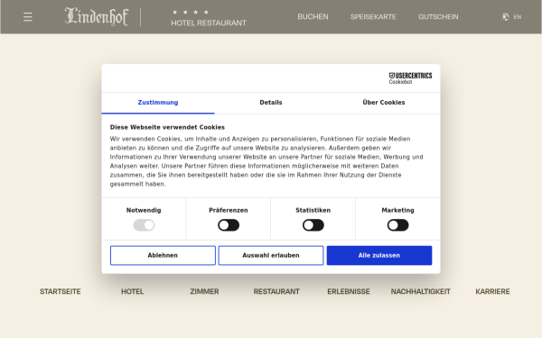 www.lindenhof-emsdetten.de