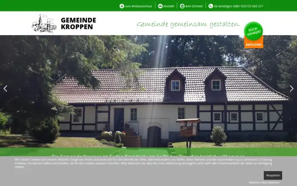 kroppen-osl.de