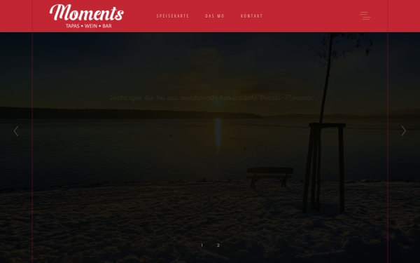 moments-waren.de