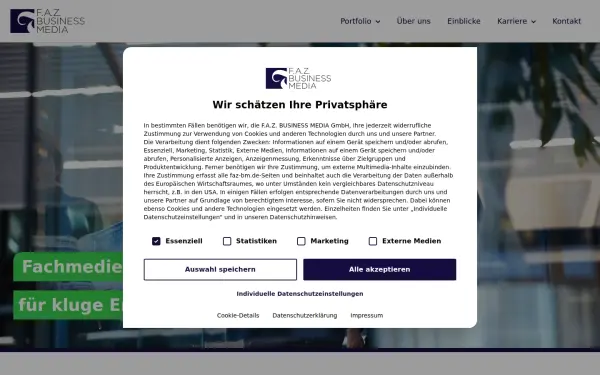 www.faz-bm.de