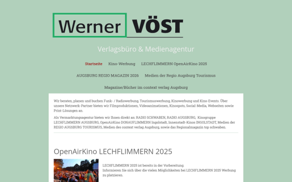 www.voewe.de