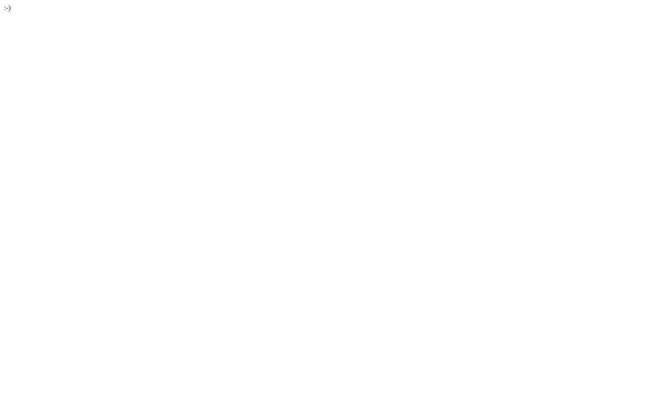 baden-baden-consulting.de