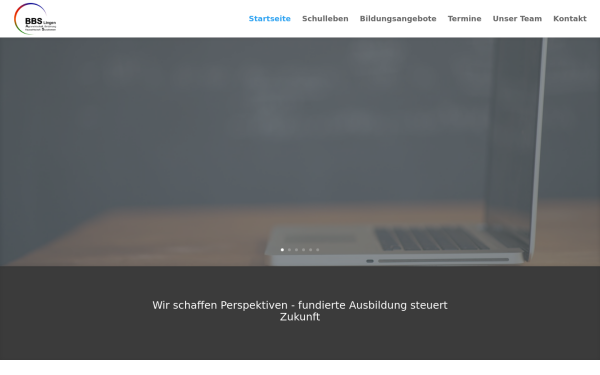 bbs-lingen-as.de