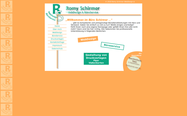 buero-schirmer.de