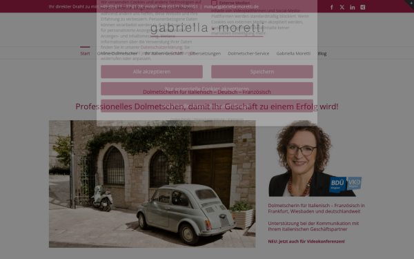 gabriella-moretti.de