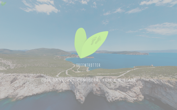 greentrotter.ch