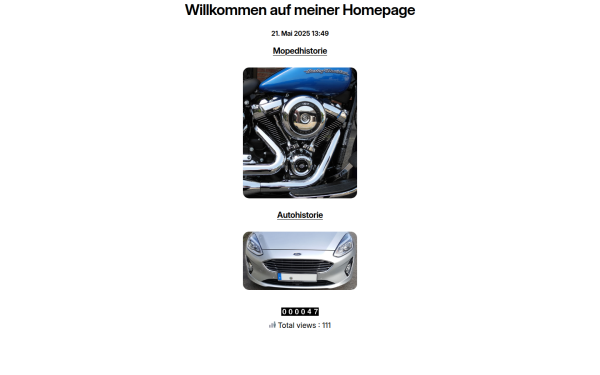 norbert-seekircher.de
