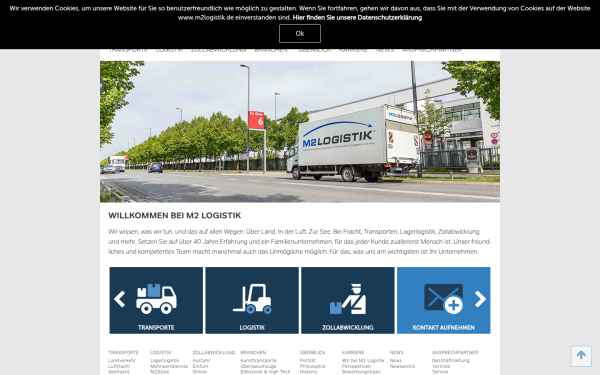 www.m2logistik.de