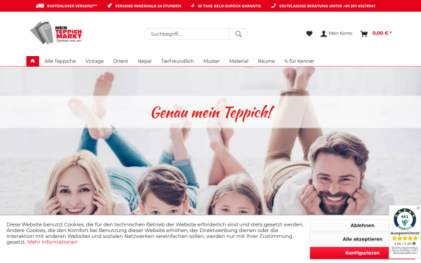 www.meinteppichmarkt.de