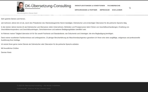 dk-uebersetzung-consulting.de