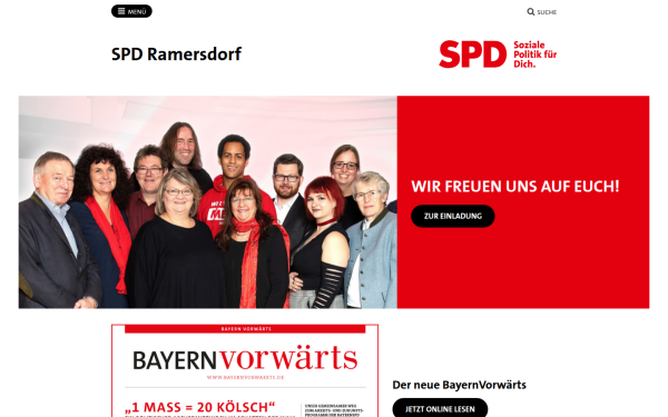 spd-ramersdorf.de