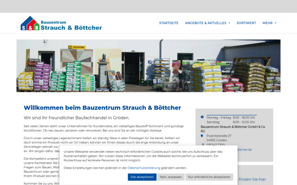 www.bauzentrum-strauch-boettcher.de