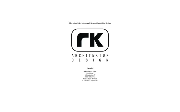 architektenbewerbung.de