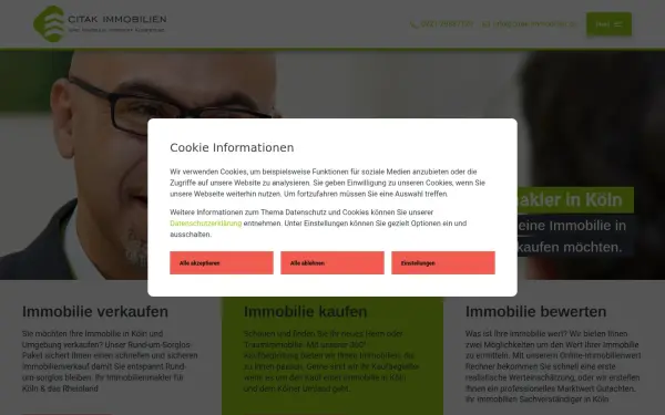 citak-immobilien.de