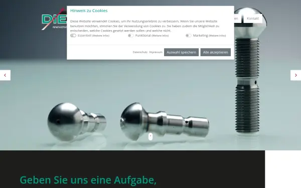 dietrich-ibz.de
