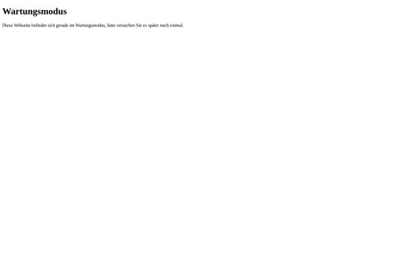 thetra.net