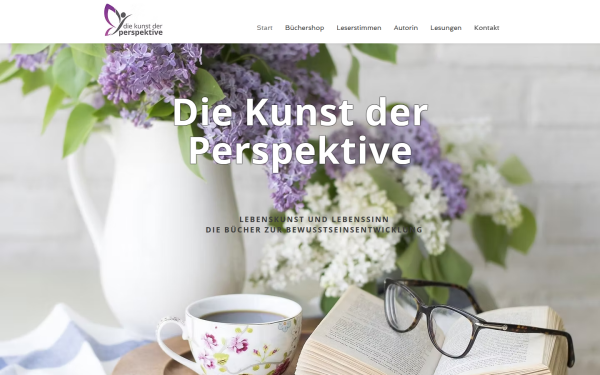 www.die-kunst-der-perspektive.at