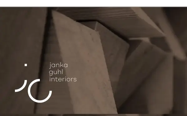 www.guhldesign.de