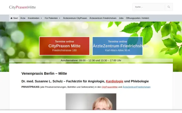angiologie-berlin-mitte.de