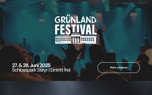 gruenland-festival.at