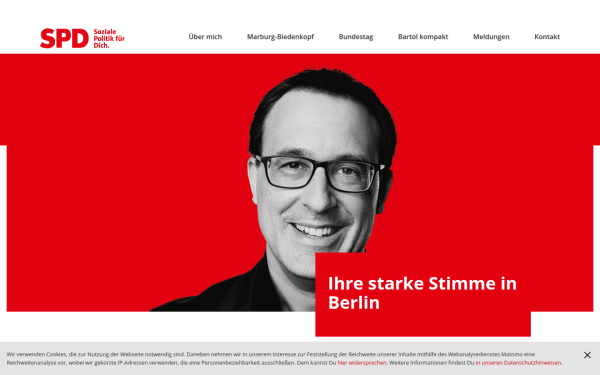 soeren-bartol.spd.de