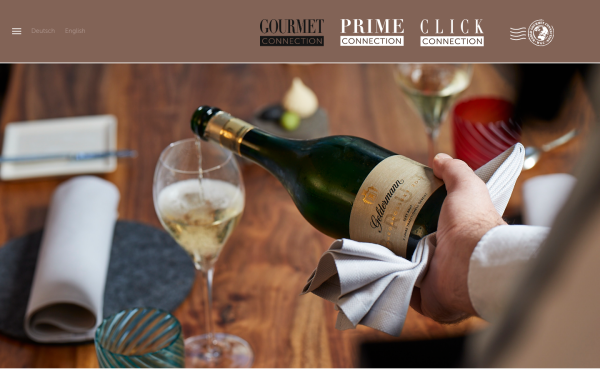 www.gourmet-connection.de