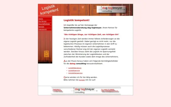dateg-service.de