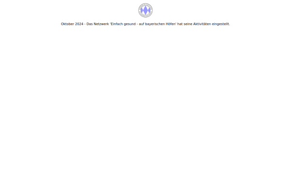 gesunder-hofurlaub.de