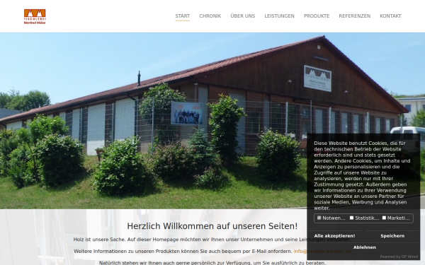 mueller-konken.de