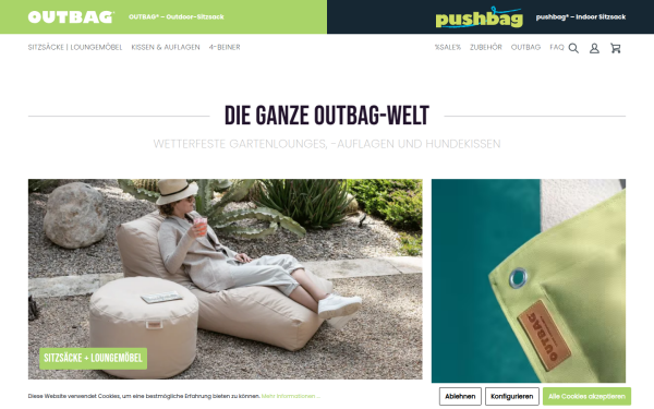 outbagshop.de