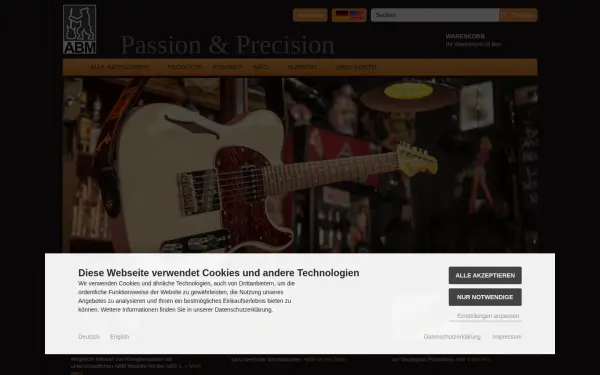 abm-guitarpartsshop.de