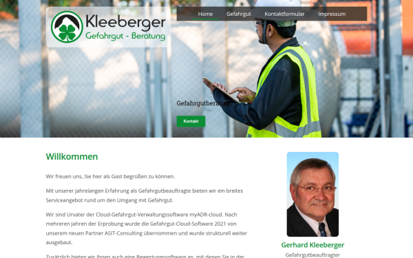 gefahrgutberatung.org