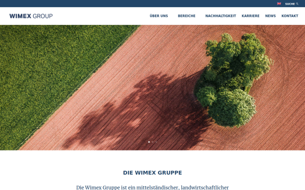 www.wimex-group.com