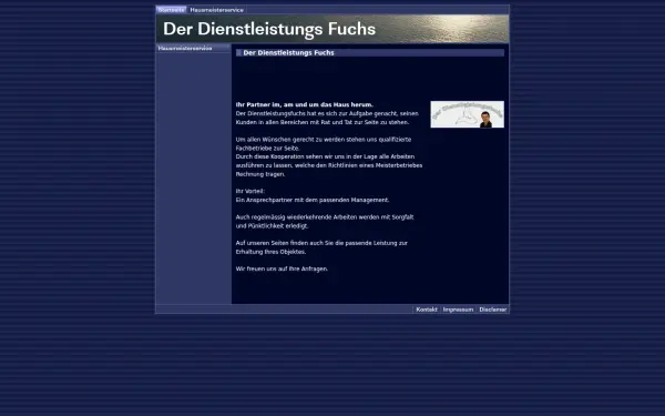 marketing-fuchs.de