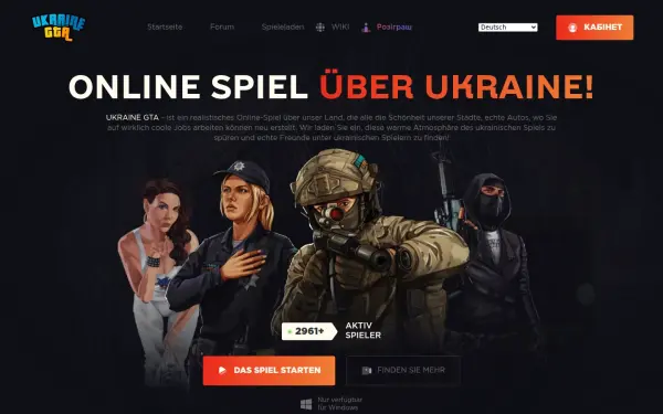 ukraine-gta.com.ua