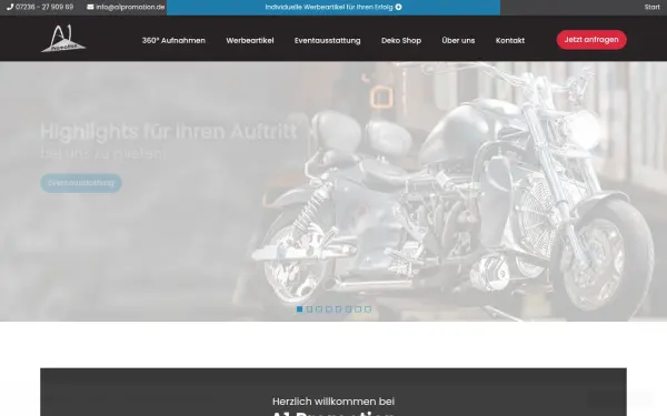 www.a1promotion.de