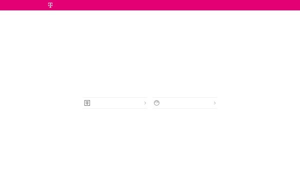 pass.telekom.de