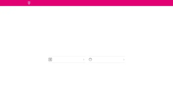 pass.telekom.de