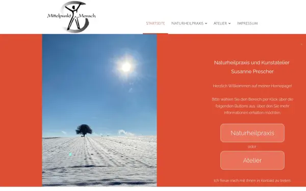 susanneprescher.de