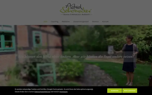 www.astrid-schomacker.de