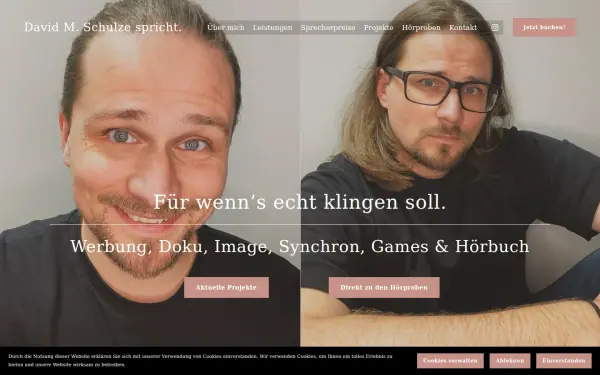 www.davidmschulze.de