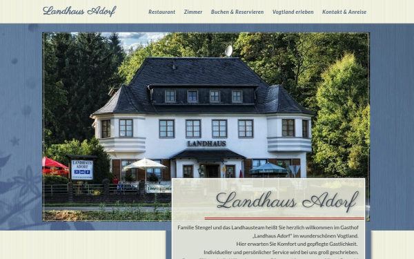 www.landhaus-adorf.de