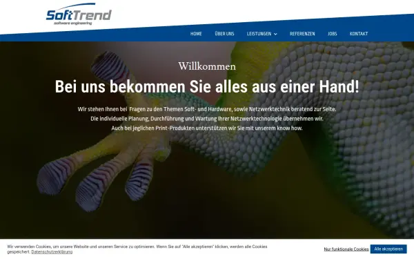 www.soft-trend.de
