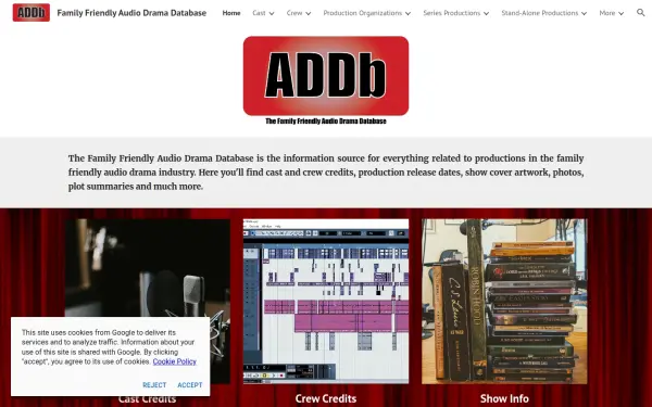 addb.porchlightfamilymedia.com