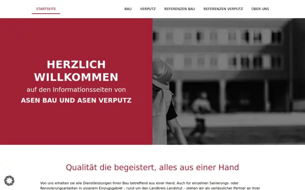 www.asen-bau.de