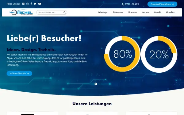 www.it-michel.de