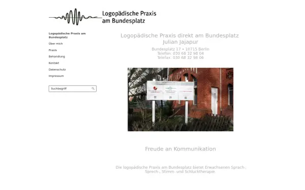 www.lpab.de