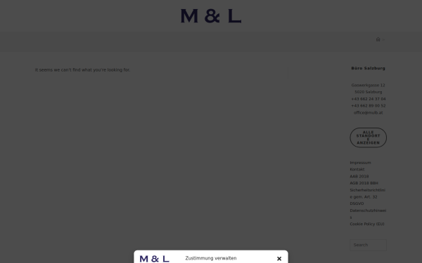 www.mulb.at