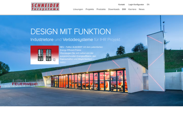www.schneider.co.at