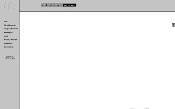 amtmann-eismann.de